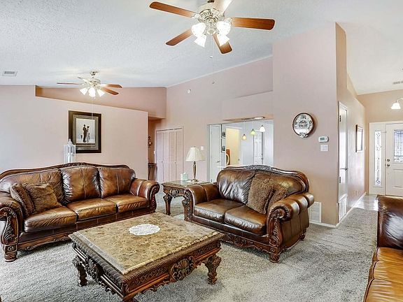 Living_Room_1