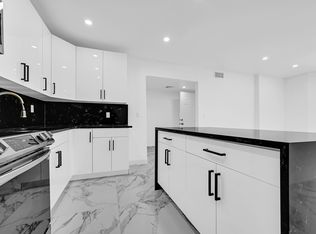 3127 Sedgwick Ave #GFL, Bronx, NY 10463