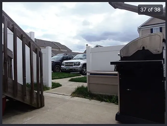 5347 Staircase Falls Dr — Photo 24