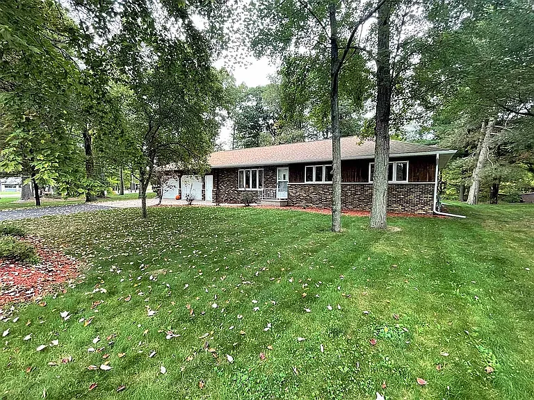 5007 S Timber St — Photo 1