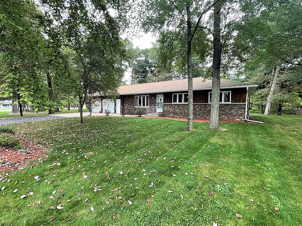 1st image of 5007 S Timber St