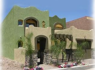 324 N Hasman Dr, Tucson, AZ 85745