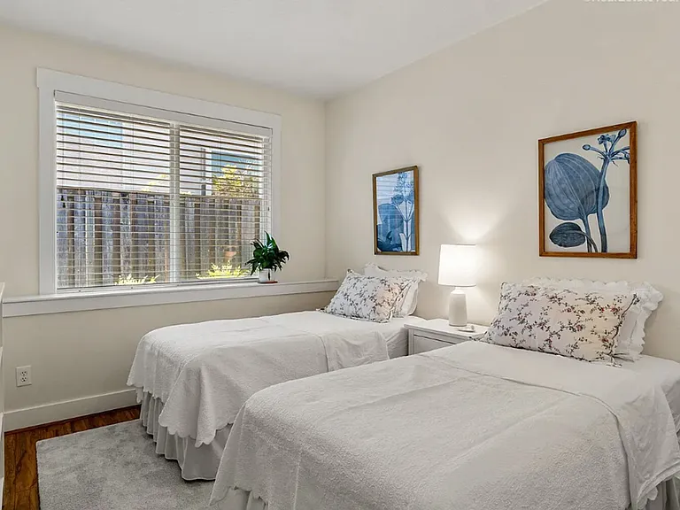 12035 SE Grand Vista Dr — Photo 23