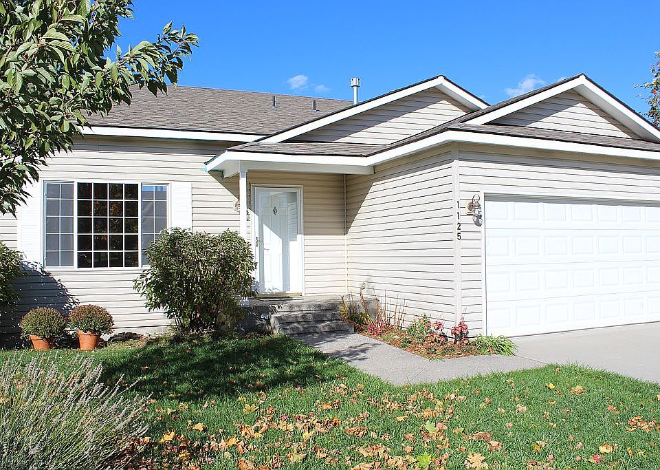 1st image of 1125 W Snoqualmie Ave