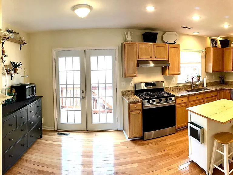 15056 Galapagos Pl — Photo 11