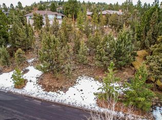 1327 NW Constellation Dr, Bend, OR 97703