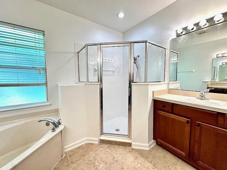 96015 Long Beach Dr — Photo 14