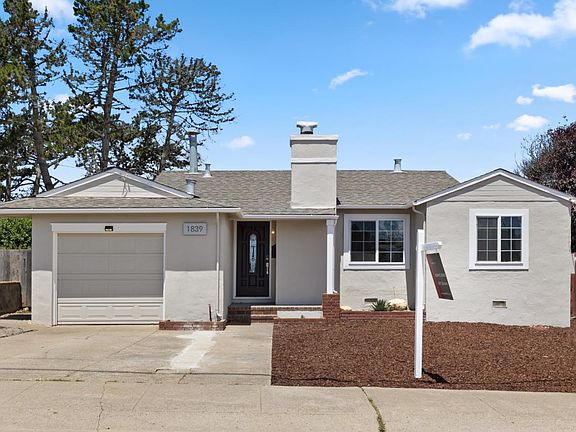 2nd image of 1839 Sweetwood Dr