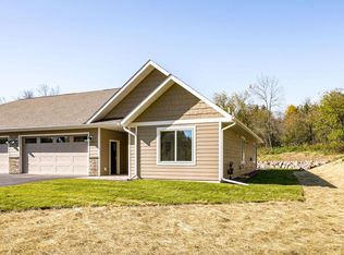 3815 Stebner Rd, Duluth, MN 55811