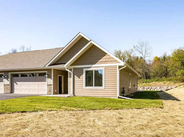 3815 Stebner Rd, Duluth, MN 55811