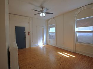 2024 Chestnut St #24D, Philadelphia, PA 19103