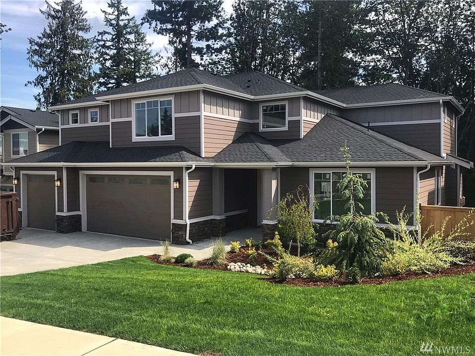 1st image of 940 10th Pl Nw (homesite #3)
