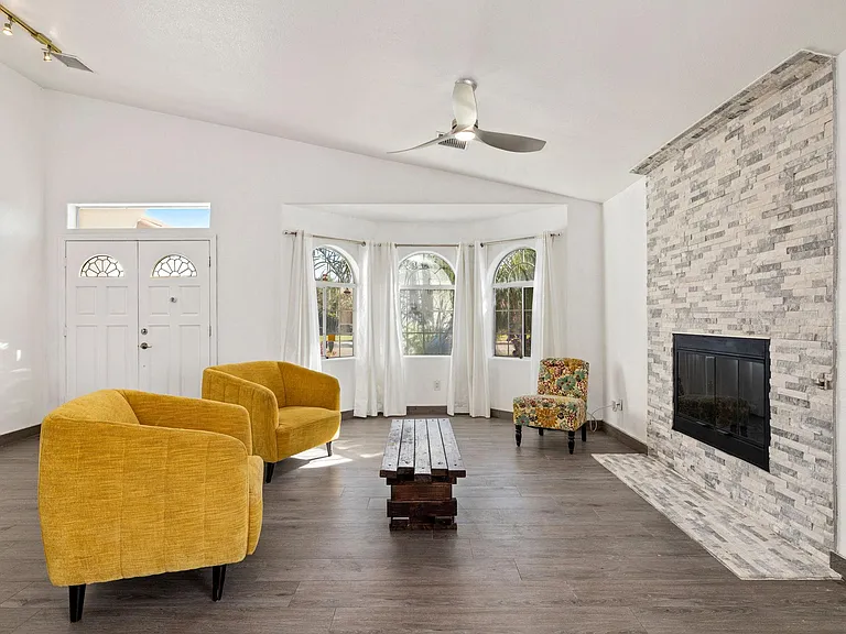 68140 Perlita Rd — Photo 12
