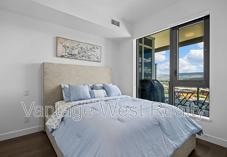 3700 Capozzi Rd #1605 — Photo 18
