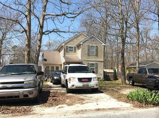 449 Tulip Ave, Galloway, NJ 08205