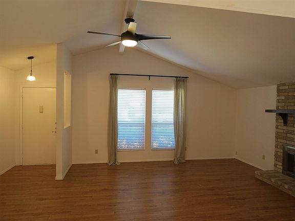 5th image of 6803 Rearden Rd