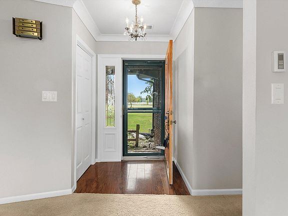 4th image of 5465 N Feather Valley Rd