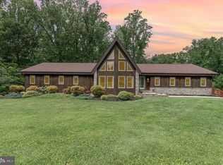 1106 Emerald Dr, Bel Air, MD