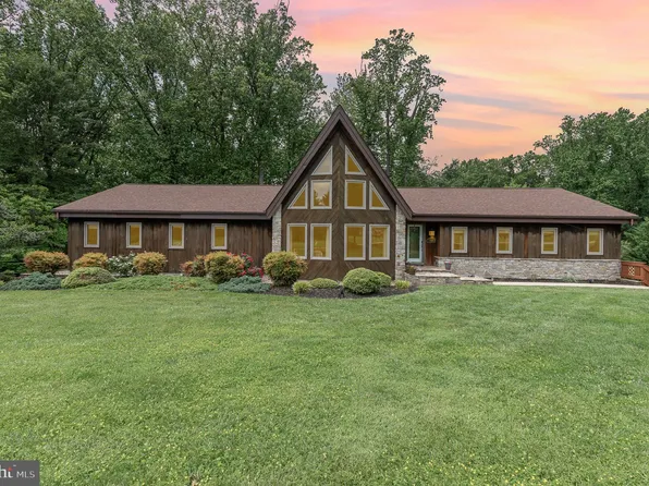 1106 Emerald Dr, Bel Air, MD 21014