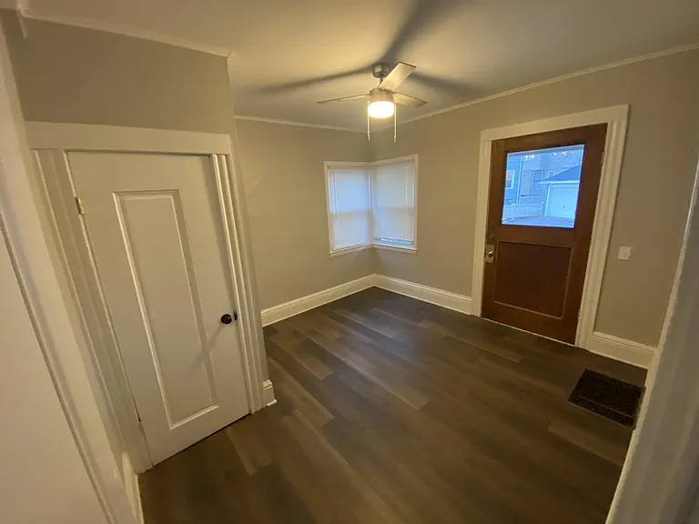 243 Richard St #1 — Photo 7
