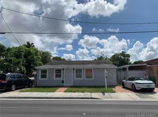 425 SW 67th Ave, Miami, FL 33144