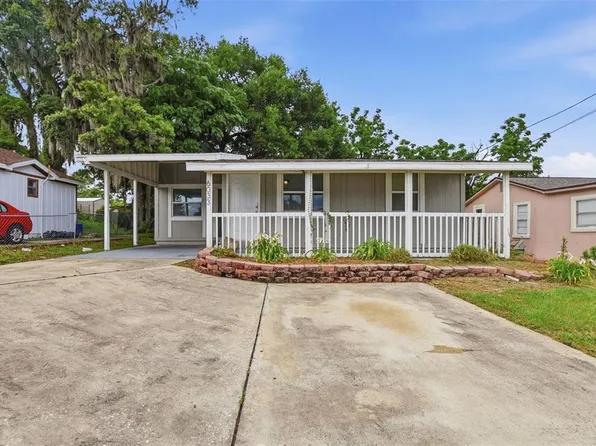 6033 W Amelia St, Orlando, FL 32835