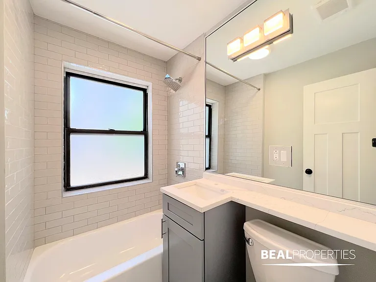 505 West Belmont Ave — Photo 13