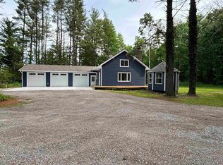 9446 Webster Rd, Freeland, MI 48623