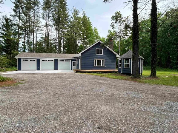9446 Webster Rd, Freeland, MI 48623