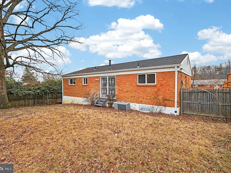 3505 N St SE — Photo 25