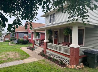 2014 W 5th St, Sioux City, IA 51103