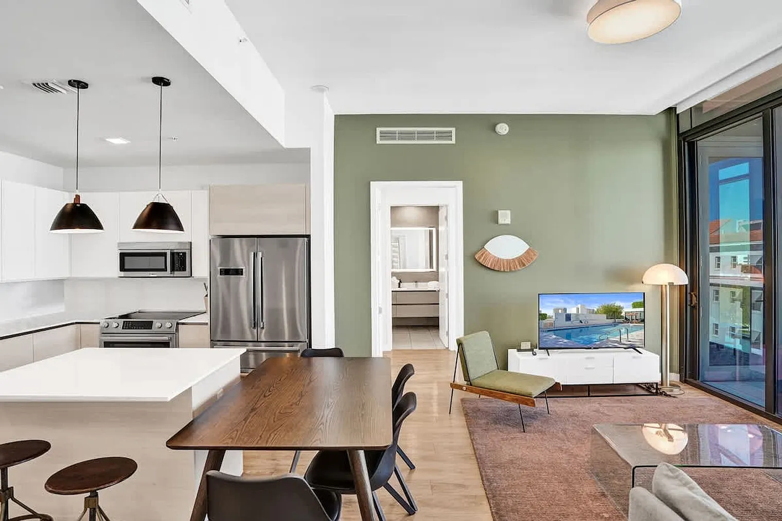 2 bed, 2.0 bath, $16,495 — Photo 2