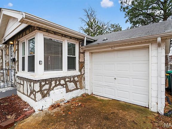 2nd image of 8124 Titus Rd