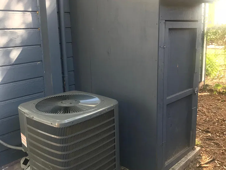 416 E Floribraska Ave — Photo 14