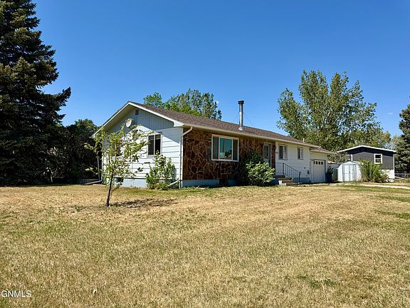 2nd image of 1451 11th Ave SW