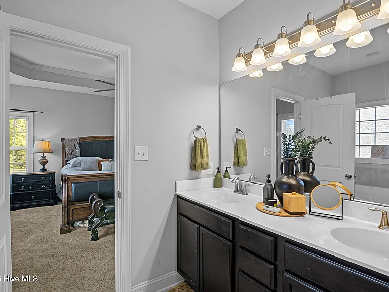 2014 Snapper St — Photo 20