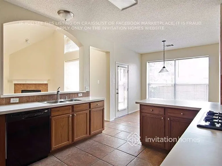 11135 Covey Ln — Photo 7