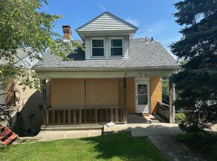 221 E Willock Rd #2, Pittsburgh, PA 15227