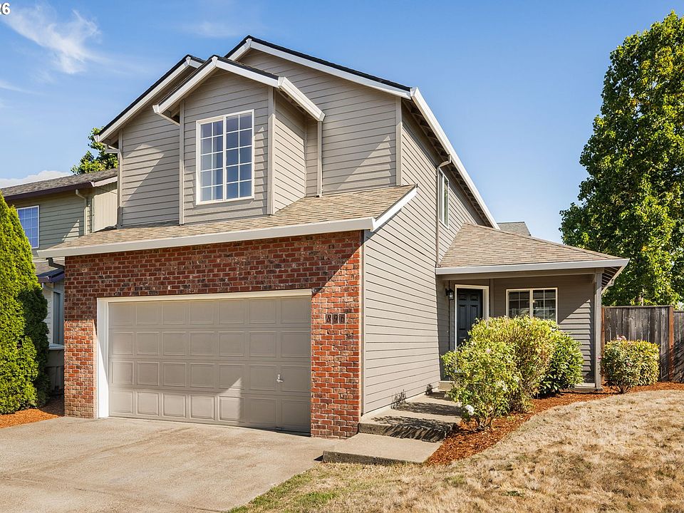 1st image of 896 SE 74th Ave