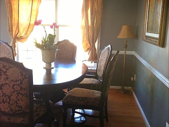 3rd image of 15653 William Bayliss Ct