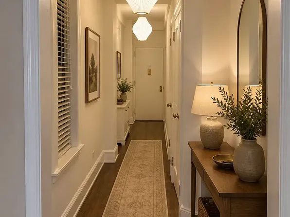108 E 81st St #3D, New York, NY 10028