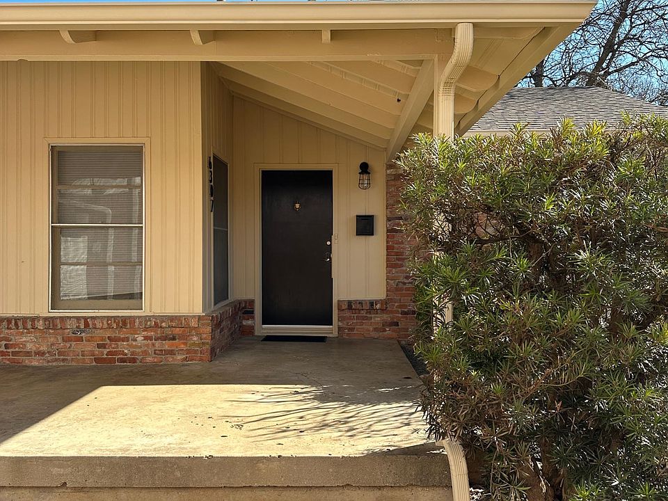 6307 Ravendale Ln, Dallas, TX 75214 Zillow