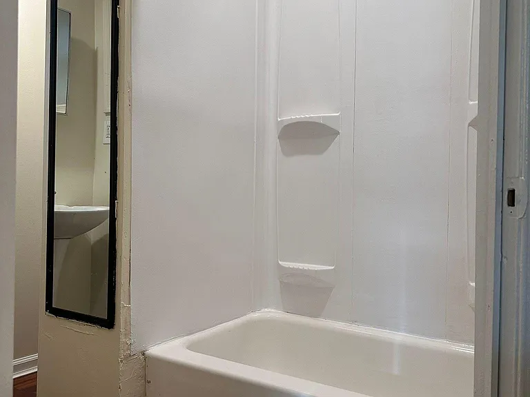 3816 N Fairhill St #1 — Photo 14