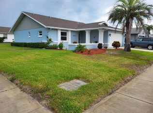 11349 Brown Bear Ln, Port Richey, FL 34668