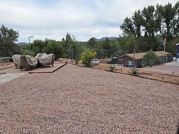 2nd image of 16 N Star Vale Rd #105