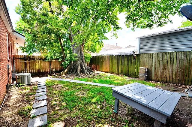 309 Severn Ave — Photo 9