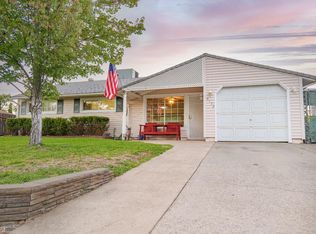 6132 Sunday Dr, North Highlands, CA