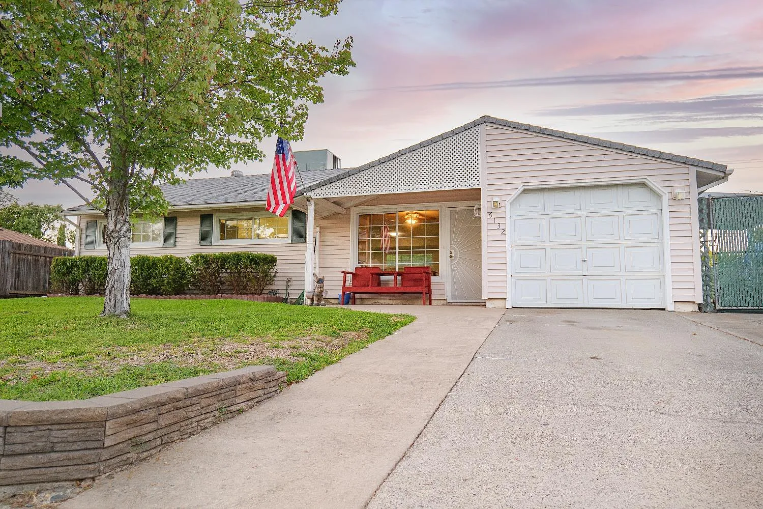 6132 Sunday Dr photo 1