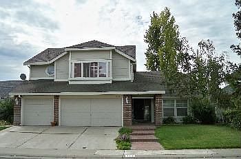 1st image of 9532 Kilcolgan Way