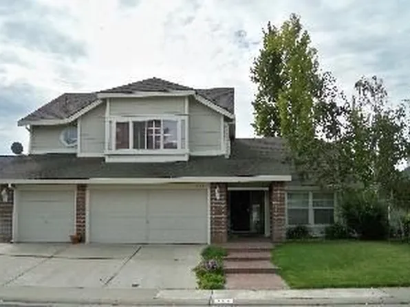 9532 Kilcolgan Way, Elk Grove, CA 95758